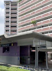 Blk 227 Tampines Street 23 (Tampines), HDB 4 Rooms #623638911